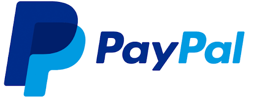 pay with paypal - Brokeback Mountain Store